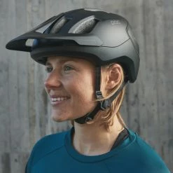 Casque VTT Et VTTAE Axion Poc -Promos Roulante Pro Boutique casque poc Axion vtt