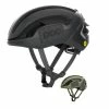 Casque Vélo Gravel Omne Ultra MIPS Poc