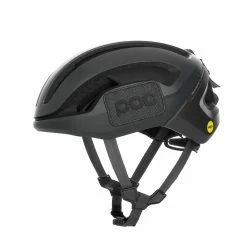 Casque Vélo Gravel Omne Ultra MIPS Poc 10 Casque Vélo Gravel Omne Ultra MIPS Poc -Promos Roulante Pro Boutique casque poc OmneUltraMIPS UraniumBlackMatt