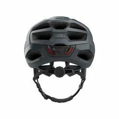 Casque Vélo Route Connecté Intercom Bluetooth C1 Sena -Promos Roulante Pro Boutique casque sena c1 velo