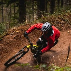 Casque VTT Et VTTAE Connecté Mesh Intercom M1 Evo Sena -Promos Roulante Pro Boutique casque sena m1evo