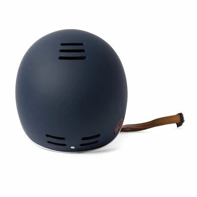 Casque Thousand Heritage Bleu Navy Pour Cycliste Urbain 4 Casque Thousand Heritage Bleu Navy Pour Cycliste Urbain - Image 4