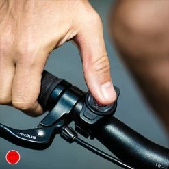 Casque Urbain Connecté Avec éclairages BH51 Neo Livall -Promos Roulante Pro Boutique casque urbain connecte avec eclairages bh51 neo livall full 5