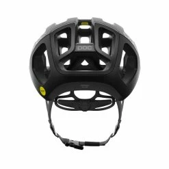 Casque Vélo Route Ventral Air MIPS Poc 11 Casque Vélo Route Ventral Air MIPS Poc -Promos Roulante Pro Boutique casque velo VentralAirMIPS poc