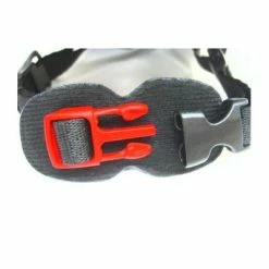 Casque Vélo Bébé Black Space Smiley ABUS 9 Casque Vélo Bébé Black Space Smiley ABUS -Promos Roulante Pro Boutique casque velo bebe black space smiley abus full 4