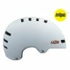 Casque Vélo Blanc Lazer Armor 2.0 MIPS