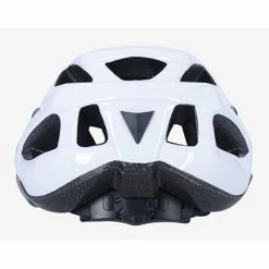 Casque Vélo Blanc T18 Talon Oxford 6 Casque Vélo Blanc T18 Talon Oxford -Promos Roulante Pro Boutique casque velo blanc t18 talon oxford full 3