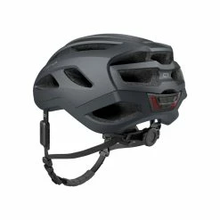 Casque Vélo Route Connecté Intercom Bluetooth C1 Sena -Promos Roulante Pro Boutique casque velo c1 sena