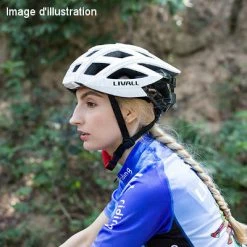 Casque Vélo Connecté Multifonctions BH60SE Neo Bling Livall -Promos Roulante Pro Boutique casque velo connecte multifonctions bh60se neo bling livall full 6