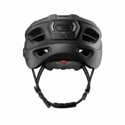 Casque Vélo Route Connecté Mesh Intercom R1 Evo Sena -Promos Roulante Pro Boutique casque velo course r1 evo sena noir