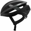 Casque Vélo De Route Viantor Abus Noir
