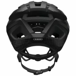 Casque Vélo De Route Viantor Abus Noir -Promos Roulante Pro Boutique casque velo de route viantor abus noir full 3