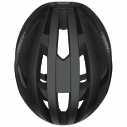 Casque Vélo De Route Viantor Abus Noir -Promos Roulante Pro Boutique casque velo de route viantor abus noir full 4