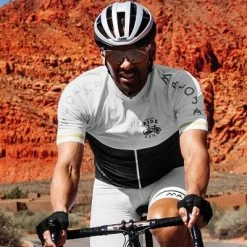 Casque Vélo De Route Viantor Abus Noir -Promos Roulante Pro Boutique casque velo de route viantor abus noir full 5