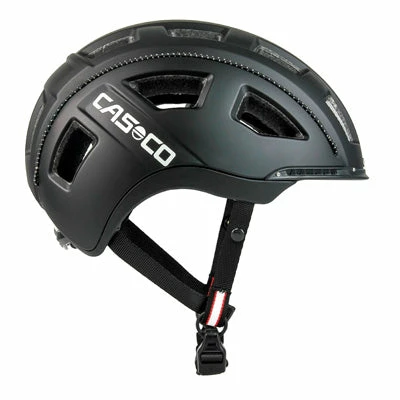 Casque Vélo électrique E.motion 2 Casco 1 Casque Vélo électrique E.motion 2 Casco