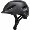 Casque Vélo électrique Et Vélo Urbain Pedelec 1.1 Abus