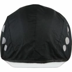 Casque Vélo électrique Et Vélo Urbain Pedelec 1.1 Abus -Promos Roulante Pro Boutique casque velo electrique et velo urbain pedelec 1 1 abus full 4