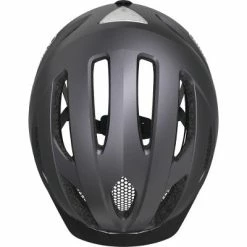 Casque Vélo électrique Et Vélo Urbain Pedelec 1.1 Abus -Promos Roulante Pro Boutique casque velo electrique et velo urbain pedelec 1 1 abus full 5