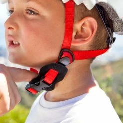Casque Vélo Enfant Girafe Crazy Safety -Promos Roulante Pro Boutique casque velo enfant girafe crazy safety full 4
