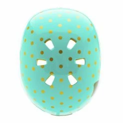 Casque Vélo Enfant Nutcase Little Nutty Sock Hop Gloss MIPS 9 Casque Vélo Enfant Nutcase Little Nutty Sock Hop Gloss MIPS -Promos Roulante Pro Boutique casque velo enfant nutcase little nutty sock hop gloss mips full 4