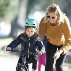 Casque Vélo Enfant Nutcase Little Nutty Sock Hop Gloss MIPS 11 Casque Vélo Enfant Nutcase Little Nutty Sock Hop Gloss MIPS -Promos Roulante Pro Boutique casque velo enfant nutcase little nutty sock hop gloss mips full 6