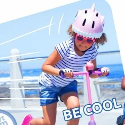 Casque Vélo Enfant Requin Crazy Safety 9 Casque Vélo Enfant Requin Crazy Safety -Promos Roulante Pro Boutique casque velo enfant requin crazy safety full 4