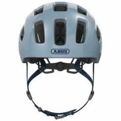 Promos Roulante Pro Boutique -Promos Roulante Pro Boutique casque velo enfant youn i 2 0 abus bleu glacier full 2