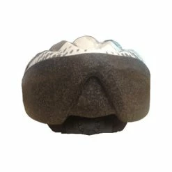 Casque Vélo F15 Hurricane Rose Oxford -Promos Roulante Pro Boutique casque velo f15 hurricane rose oxford full 3