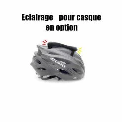 Casque Vélo Jaune Fluorescent F15 Hurricane Oxford 9 Casque Vélo Jaune Fluorescent F15 Hurricane Oxford -Promos Roulante Pro Boutique casque velo jaune fluorescent f15 hurricane oxford full 5