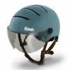 Casque Vélo Kask à Visière Urban Lifestyle Zucchero