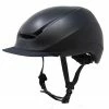 Casque Vélo Kask De Ville Anti Rayures Moebius Onice
