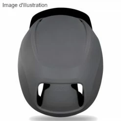 Casque Vélo Kask De Ville Anti Rayures Moebius Onice -Promos Roulante Pro Boutique casque velo kask de ville anti rayures moebius onice full 4
