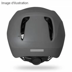 Casque Vélo Kask De Ville Anti Rayures Moebius Onice -Promos Roulante Pro Boutique casque velo kask de ville anti rayures moebius onice full 5