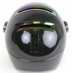 Casque Vélo Kask Urbain Avec Visière Urban R Rainbow Onice -Promos Roulante Pro Boutique casque velo kask urbain avec visiere urban r rainbow onice full 3