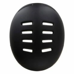 Casque Vélo Noir Lazer Armor 2.0 MIPS -Promos Roulante Pro Boutique casque velo noir lazer armor 2 0 mips full 4