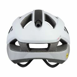 Casque Vélo Polyvalent Avec Petite Visière Cameleon Lazer Blanc 9 Casque Vélo Polyvalent Avec Petite Visière Cameleon Lazer Blanc -Promos Roulante Pro Boutique casque velo polyvalent avec petite visiere cameleon lazer blanc full 4