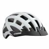 Casque Vélo Polyvalent Compact Deluxe Lazer