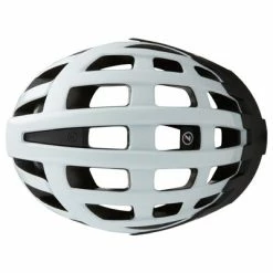 Casque Vélo Polyvalent Compact Deluxe Lazer 8 Casque Vélo Polyvalent Compact Deluxe Lazer -Promos Roulante Pro Boutique casque velo polyvalent compact deluxe lazer full 4