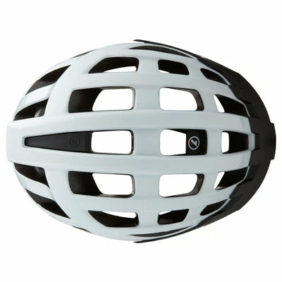 Casque Vélo Polyvalent Compact Deluxe Lazer 4 Casque Vélo Polyvalent Compact Deluxe Lazer - Image 4