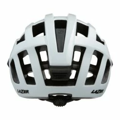 Casque Vélo Polyvalent Compact Deluxe Lazer 9 Casque Vélo Polyvalent Compact Deluxe Lazer -Promos Roulante Pro Boutique casque velo polyvalent compact deluxe lazer full 5