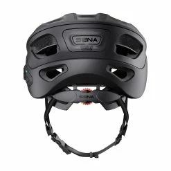 Casque Vélo Route Connecté Bluetooth R1 Sena -Promos Roulante Pro Boutique casque velo r1 sena