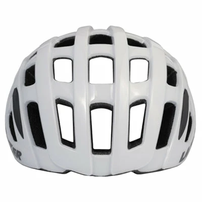 Casque Vélo Route Blanc Tonic Lazer 2 Casque Vélo Route Blanc Tonic Lazer - Image 2