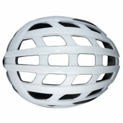 Casque Vélo Route Blanc Tonic Lazer 7 Casque Vélo Route Blanc Tonic Lazer -Promos Roulante Pro Boutique casque velo route blanc tonic lazer full 3