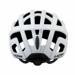 Casque Vélo Route Blanc Tonic Lazer 9 Casque Vélo Route Blanc Tonic Lazer -Promos Roulante Pro Boutique casque velo route blanc tonic lazer full 5