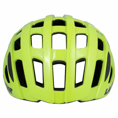 Casque Vélo Route Jaune Flash Tonic Lazer 2 Casque Vélo Route Jaune Flash Tonic Lazer - Image 2