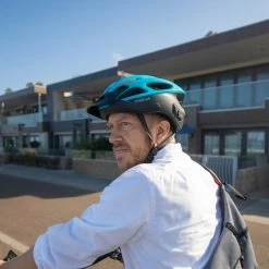 Visière Pour Casque Sena R1 Vélo Route -Promos Roulante Pro Boutique casque velo route sena r1 a visiere