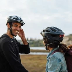 Visière Pour Casque Sena R1 Vélo Route -Promos Roulante Pro Boutique casque velo route visiere sena