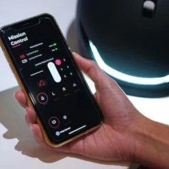 Casque Vélo Urbain Intelligent Lumos Matrix Noir Avec éclairage -Promos Roulante Pro Boutique casque velo urbain intelligent lumos matrix noir avec eclairage full 4