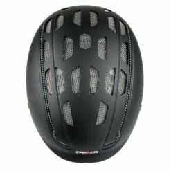 Casque Vélo Ville Urbanic Casco Noir -Promos Roulante Pro Boutique casque velo ville urbanic casco noir full 5