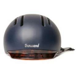 Promos Roulante Pro Boutique -Promos Roulante Pro Boutique casque velotaf thousand chapter mips bleu full 2